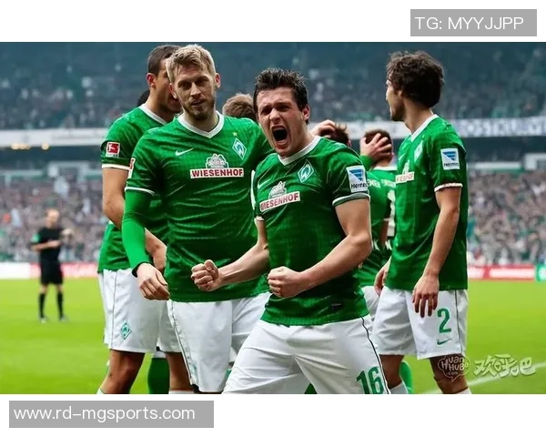 11月5日美因茨对阵不莱梅精彩赛事高清直播全程回顾与分析