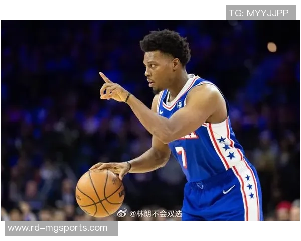 2001年NBA季后赛第七场猛龙对阵76人精彩回顾与赛后分析 2001年NBA季后赛第七场猛龙对阵76人精彩回顾与赛后分析