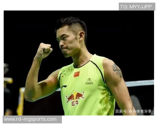 2019全英公开赛桃田贤斗与伍家朗的精彩对决回顾与分析