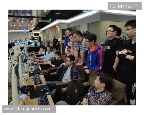 2019年3月9日青岛与吉林精彩对决全场录像回顾与分析 2019年3月9日青岛与吉林精彩对决全场录像回顾与分析