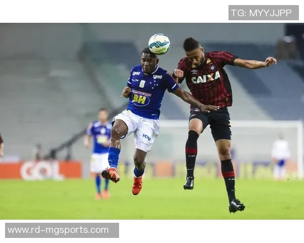 2019年沙配科恩斯对阵巴拉纳竞技精彩回顾与赛后分析