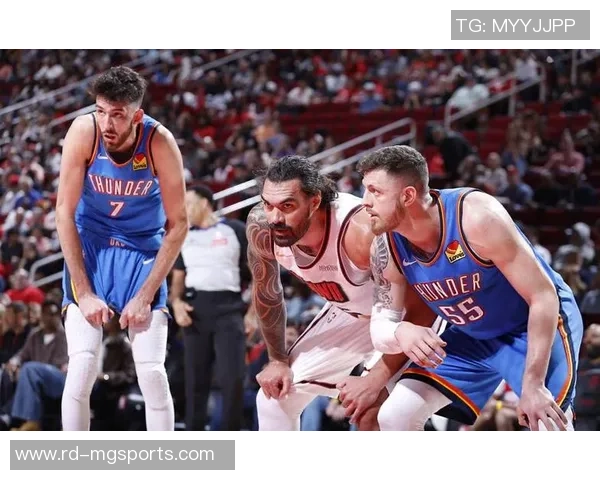 2020年9月3日NBA季后赛雷霆与火箭第一节精彩回顾与战术分析