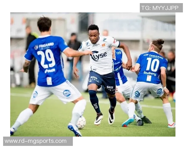 5月19日波斯光荣对阵悉尼FC精彩直播全程回顾与分析