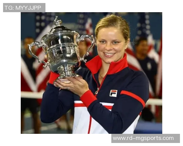 CCTV5直播李娜与克里斯特尔斯精彩对决全场回顾与分析