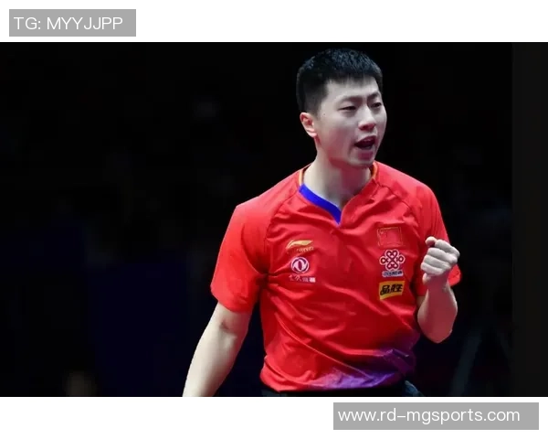 京都不死鸟与金泽塞维根精彩对决直播全程回顾与分析 京都不死鸟与金泽塞维根精彩对决直播全程回顾与分析