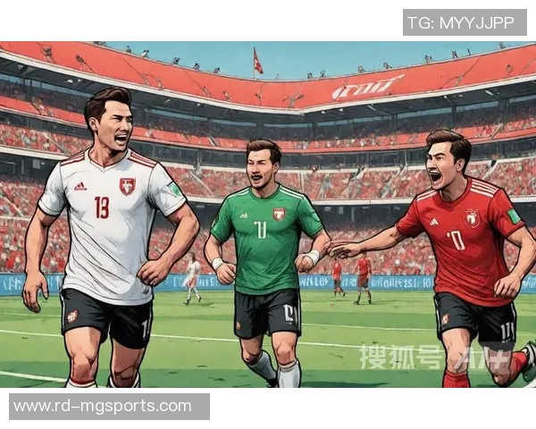 匈牙利迎战威尔士欧洲杯预选赛精彩对决即将上演 匈牙利迎战威尔士欧洲杯预选赛精彩对决即将上演