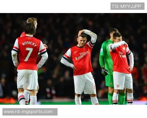 基辅阿仙奴迎战丹斯那切尼赫夫力争欧战小组赛首胜之战