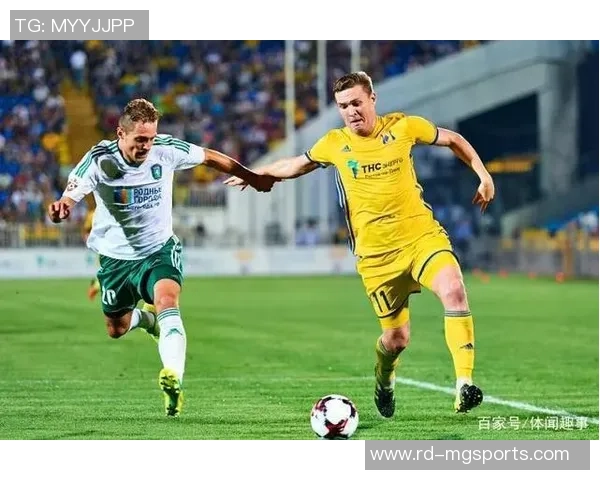 希姆基与莫斯科中央陆军对决前瞻分析及比赛结果预测