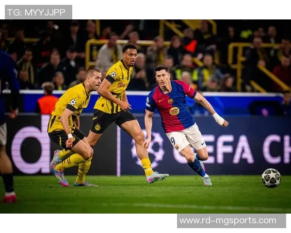 摩雷伦斯主场迎战圣克拉拉争夺关键三分的激烈对决