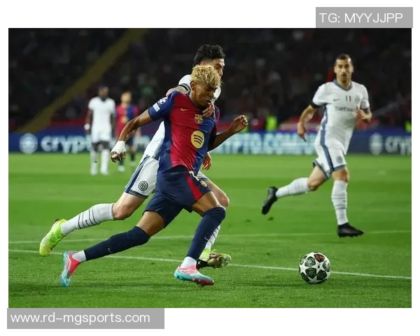 欧冠次回合精彩回放巴萨对阵里昂全场比赛视频重温