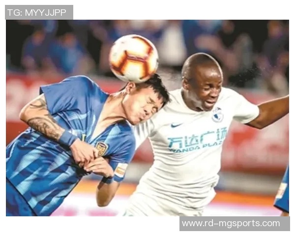 江苏苏宁对阵大连一方精彩视频直播时间定于5月13日敬请关注 江苏苏宁对阵大连一方精彩视频直播时间定于5月13日敬请关注