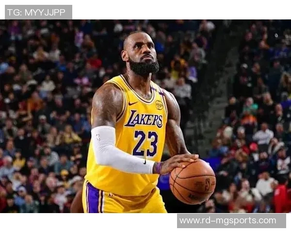 湖人对决独行侠精彩直播11月1日全程回顾与赛后分析