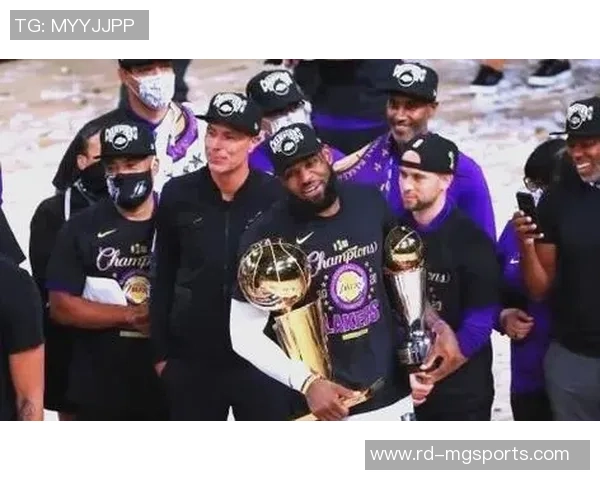 湖人逆转热火夺冠之路回顾2020年NBA总决赛第六场精彩瞬间 湖人逆转热火夺冠之路回顾2020年NBA总决赛第六场精彩瞬间