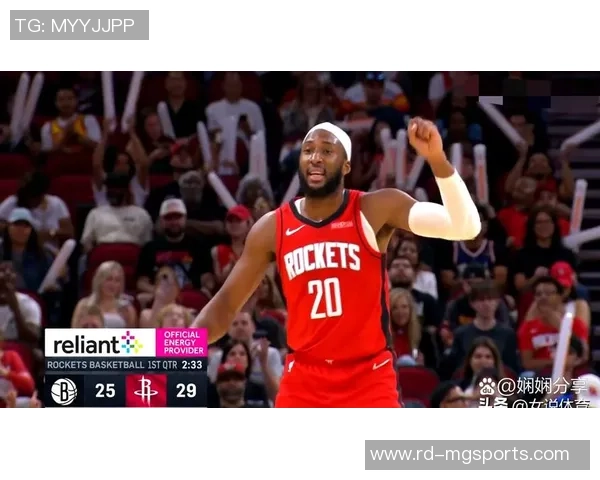 火箭队在第四节逆转勇士的精彩瞬间与关键时刻回顾 火箭队在第四节逆转勇士的精彩瞬间与关键时刻回顾