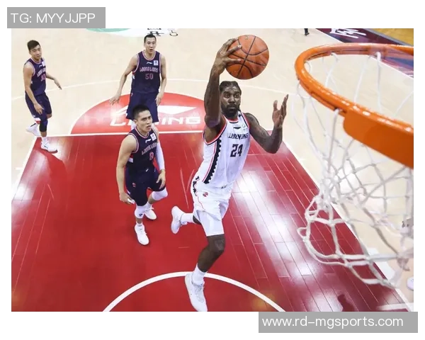 皇马惨遭莫陆军逆袭0比3的失利引发球迷热议与反思 皇马惨遭莫陆军逆袭0比3的失利引发球迷热议与反思