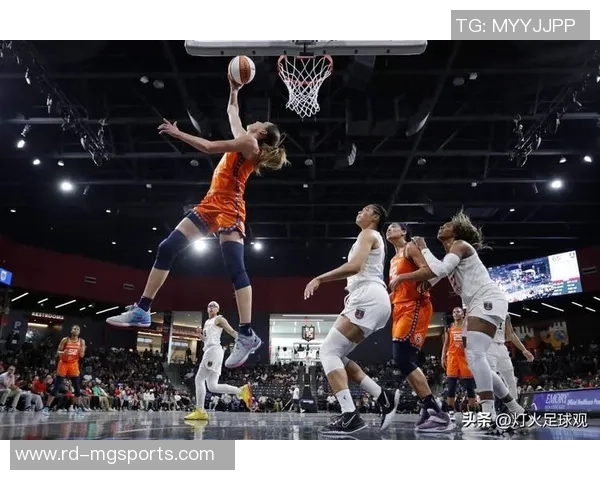 美职女篮神秘人对决王牌阳直播精彩瞬间全记录