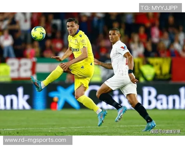 莫尔德与萨尔普斯堡的精彩对决比分预测分析与赛前展望 莫尔德与萨尔普斯堡的精彩对决比分预测分析与赛前展望