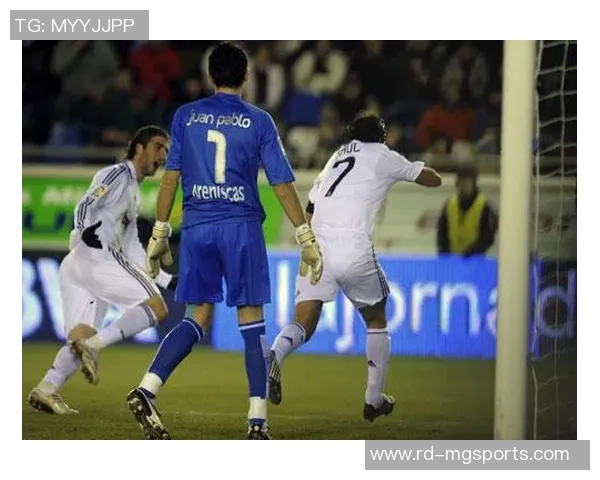 西杯激战瑞欧马加达宏达迎战希洪竞技争夺晋级资格 西杯激战瑞欧马加达宏达迎战希洪竞技争夺晋级资格