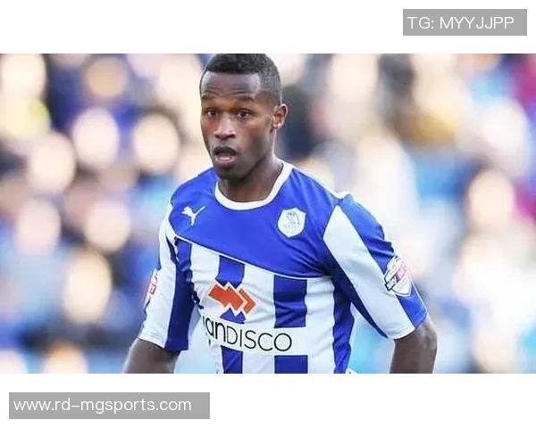 谢周三布里斯托城对决谢周三精彩赛事回顾与分析