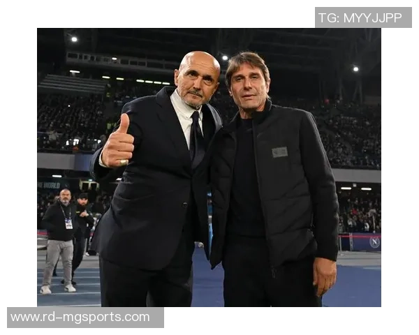 那不勒斯对尤文图斯的比赛直播在哪个频道观看更方便