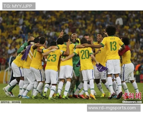 韦斯比与布鲁马波卡纳的精彩对决揭示足球战术与团队协作的重要性