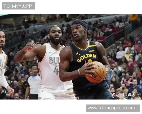 黄蜂与76人激战回顾11月18日精彩录像重温比赛亮点与关键时刻