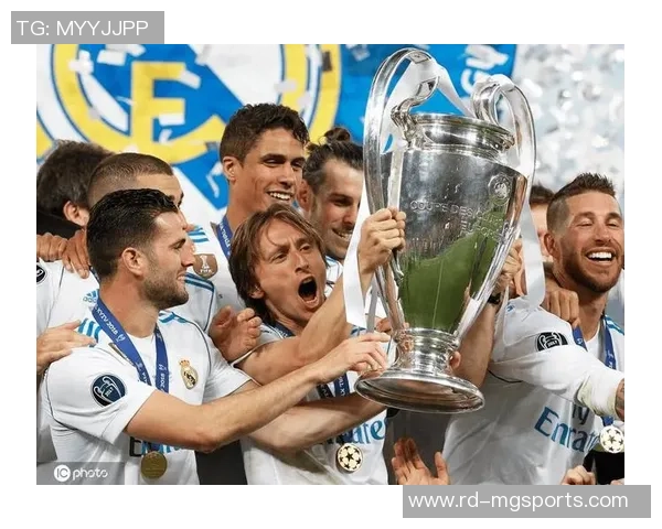 39岁前皇马队长不服老！自在身巴望加盟豪门，愿再次出战世界杯