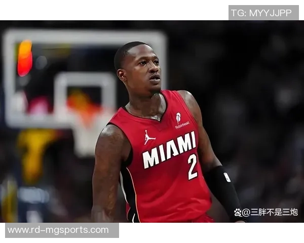 ESPN：罗齐尔面对拖欠八百万美元税务指控，但遭其律师否定