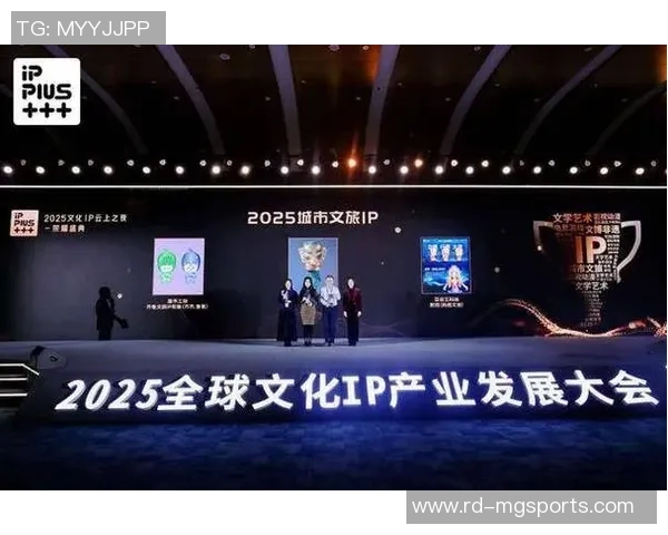 体育赛事绑定城市更新、文旅IP 城投追逐“优质财物” 体育赛事绑定城市更新、文旅IP 城投追逐“优质财物”