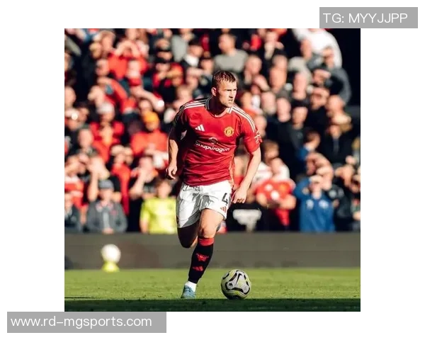 国家德比3次争议判罚!前金哨解读:点球被撤销合理,1毫米也是越位 国家德比3次争议判罚!前金哨解读:点球被撤销合理,1毫米也是越位