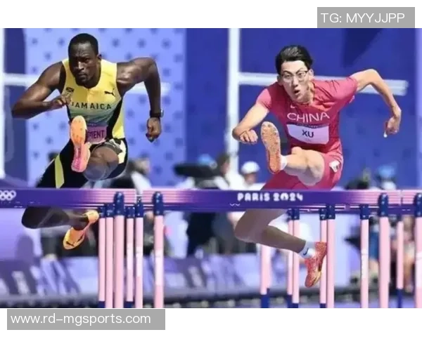 日本田协2025年度最佳运动员提名发布，村竹拉希德等名将入围终究候选