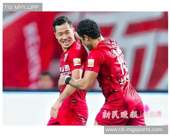 海南龙舟创前史：女子队选拔赛全胜战绩 强势入围亚沙会国家队