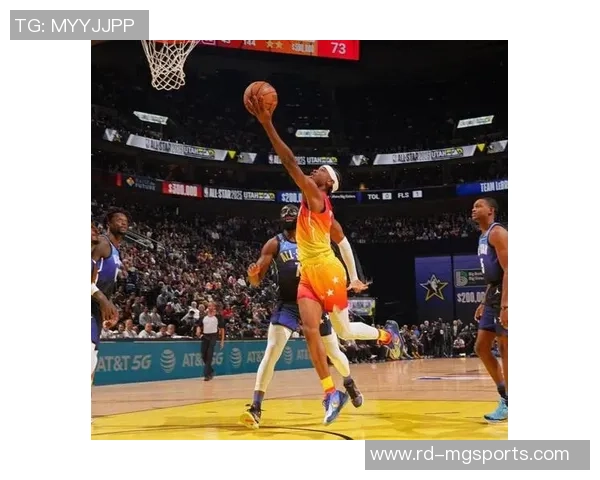 爆发了！1换1神级买卖！谢谢你，快船！